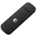 Huawei E3372h-153